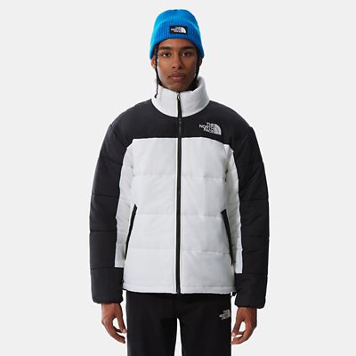 Rejse junk Overflod Men's Himalayan Insulated Jacket | The North Face