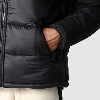 Himalayan Insulated Jacket M 8
