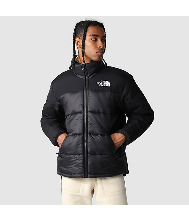 Men's Himalayan Insulated Jacket | The North Face