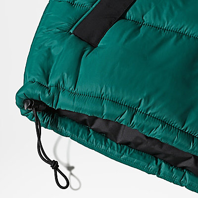 Himalayan Insulated Jacket M 11
