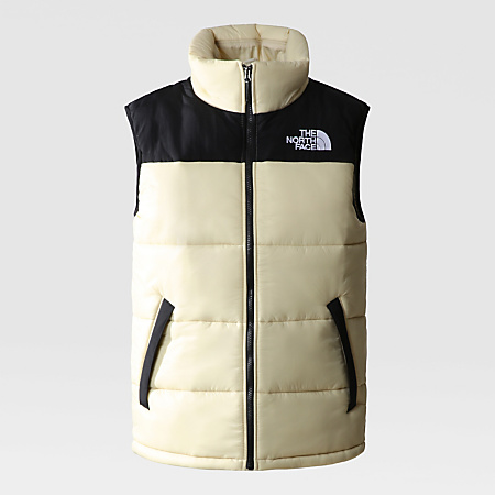 Gilet isolant Himalayan pour homme | The North Face