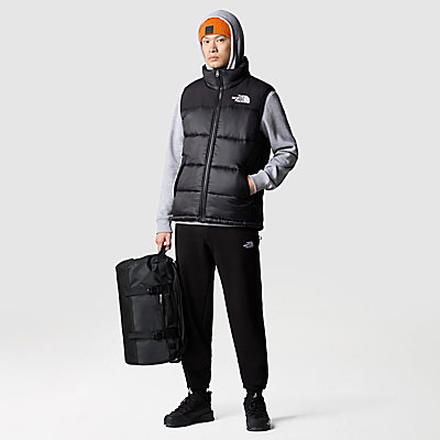 Gilet isolant Himalayan pour homme 2