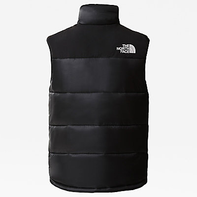 Gilet isolant Himalayan pour homme 17