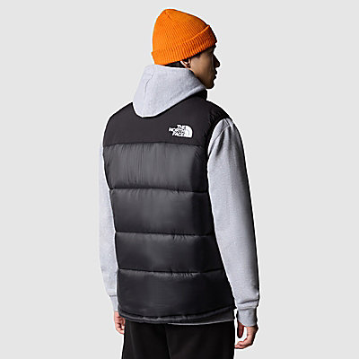 Gilet isolant Himalayan pour homme