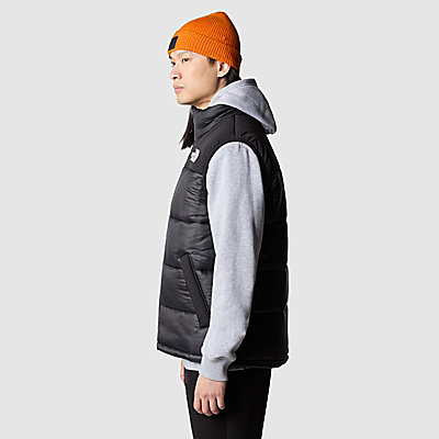 Gilet isolant Himalayan pour homme 5
