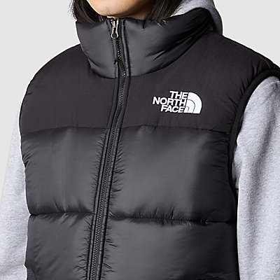 Gilet isolant Himalayan pour homme 7