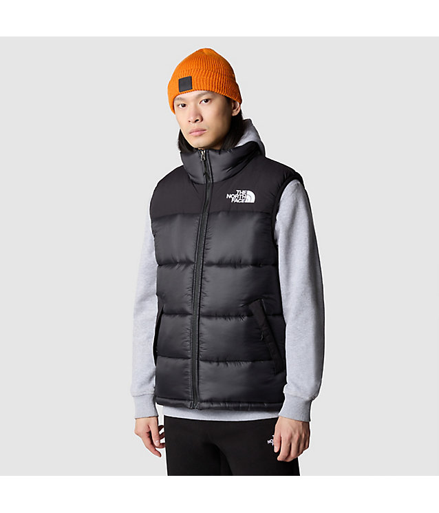 Gilet isolé Himalayan pour homme | The North Face