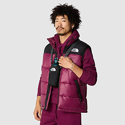 Men's Himalayan Insulated Gilet | The North Face