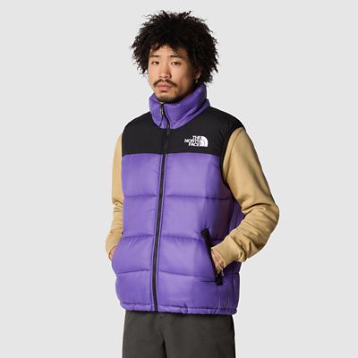 Himalayan Insulated Gilet M | The North Face
