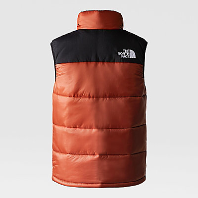 Gilet isolant Himalayan pour homme 2
