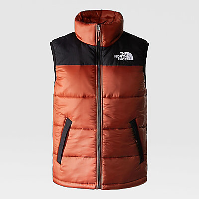 Gilet isolant Himalayan pour homme 11