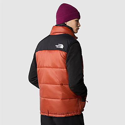 Gilet isolant Himalayan pour homme 6