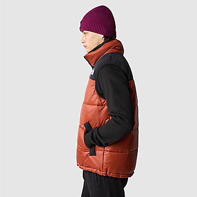 Gilet isolant Himalayan pour homme 7