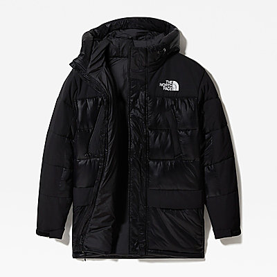 Himalayan Insulated Parka | The North Face