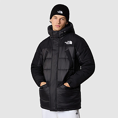 Parka isolante Himalayan | The North Face