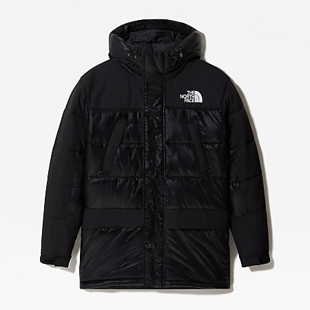 Parka isolante Himalayan | The North Face
