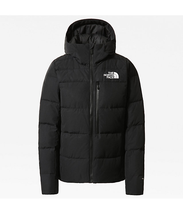 Women's Heavenly Down Jacket | The North Face