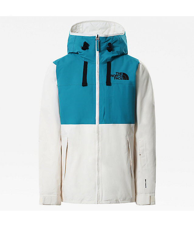 Superlu-jas voor dames | The North Face
