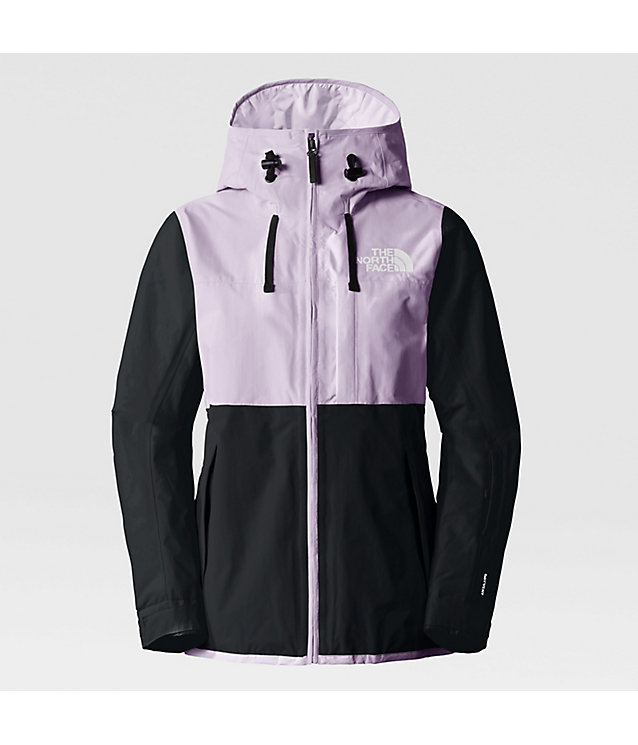 Giacca Donna Superlu | The North Face