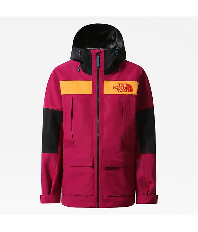 Giacca Donna Team Kit | The North Face