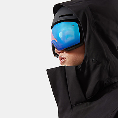 Women's Lenado Jacket | The North Face