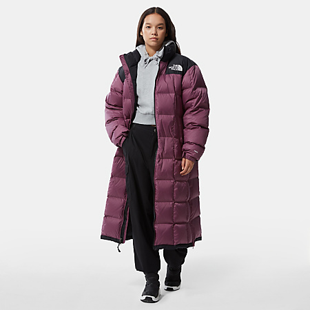 Lhotse Duster-jas | The North Face