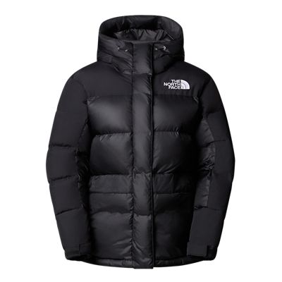 The North Face Himalayan Goose Down 550 Fill Jacket TNF White FW21 GB ...