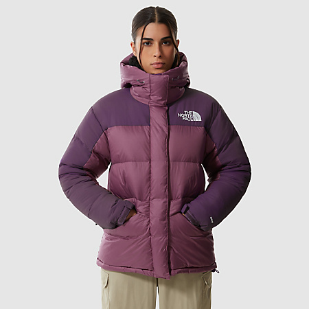 Himalayan-donsparka voor dames | The North Face