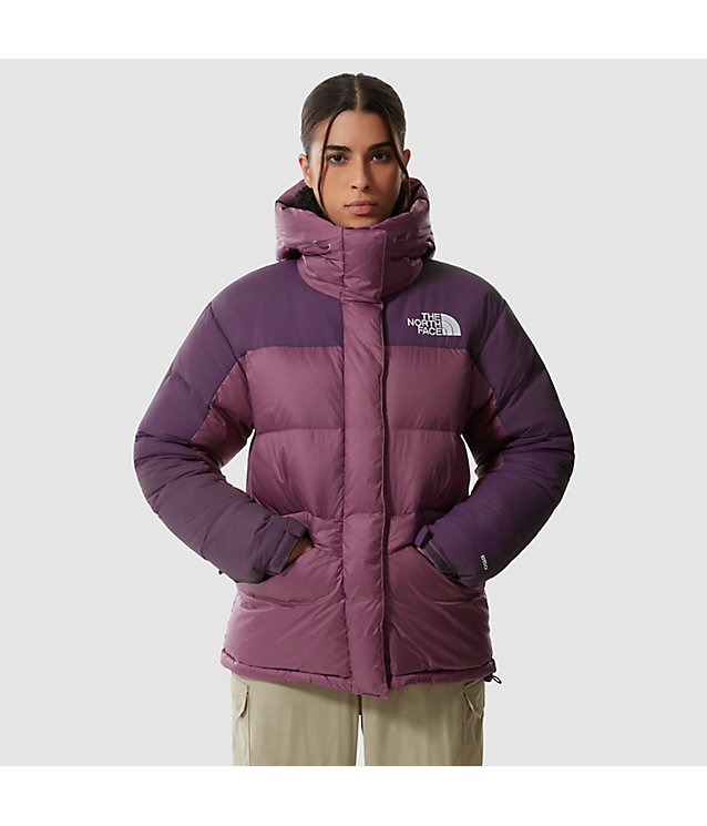 Women's Himalayan Down Jacket | The North Face
