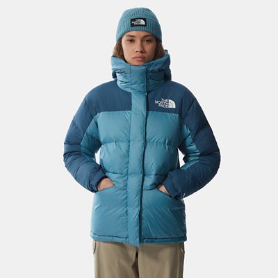 The North Face Women&#39;s Himalayan Down Parka. 6