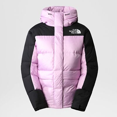 Women's Himalayan Down Parka | The North Face