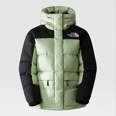Hmlyn Down Parka W | The North Face