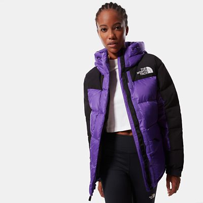 The North Face Women&#39;s Himalayan Down Parka. 3
