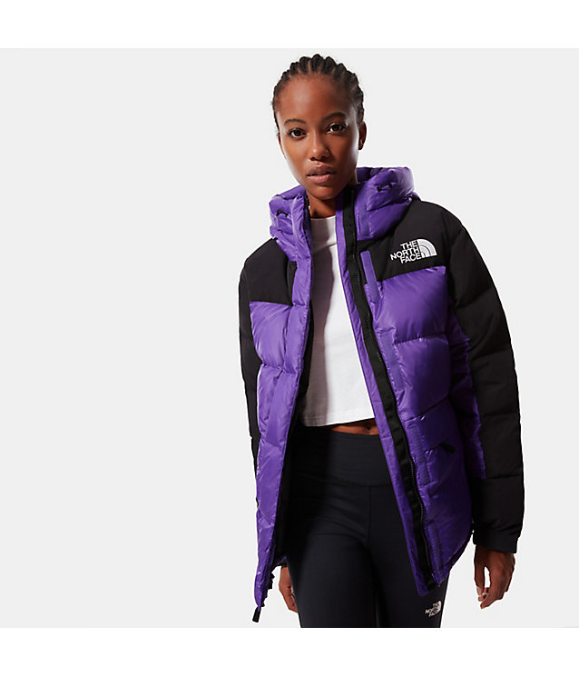 The North Face Women&#39;s Himalayan Down Parka. 3