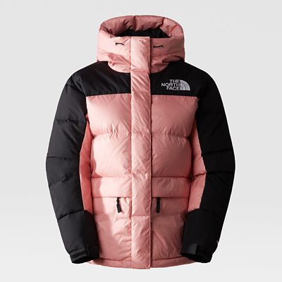 Women's Himalayan Down Parka | The North Face