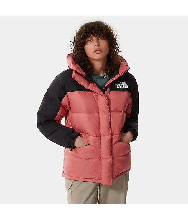 Himalayan-donsjas voor dames | The North Face