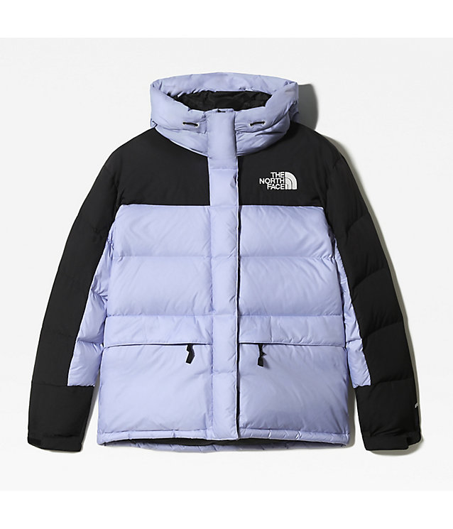 Giacca in piumino Donna Himalayan | The North Face