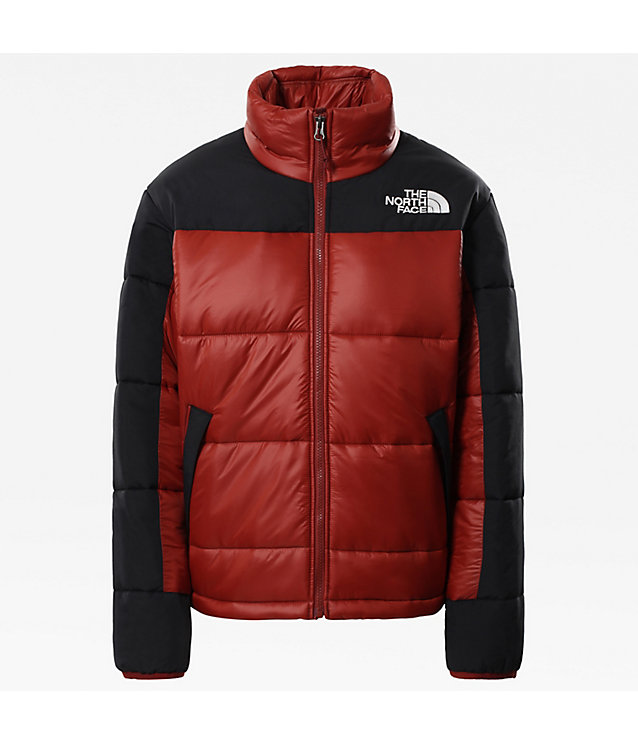 Giacca termica Donna Himalayan | The North Face