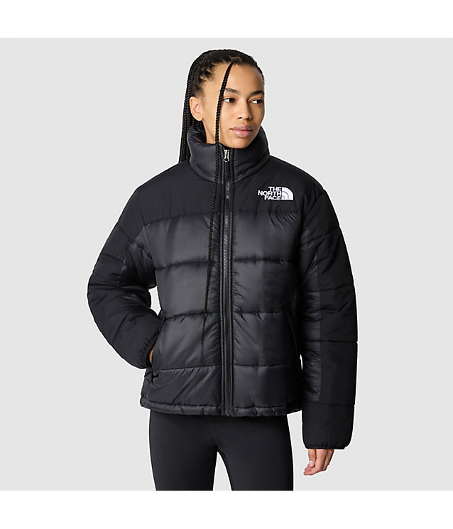 Giacca termica Donna HIMALAYAN | The North Face