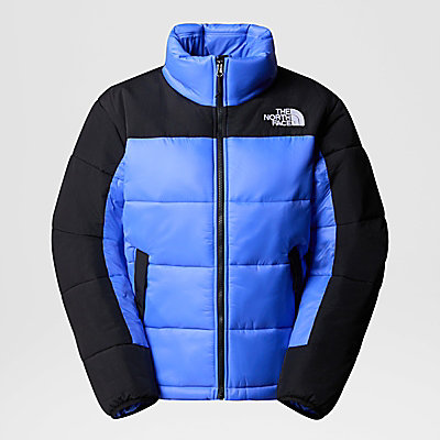 Women's Himalayan Insulated Jacket | The North Face