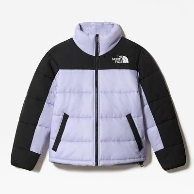 why the north face is so expensive