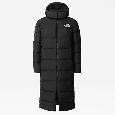 the north face triple c