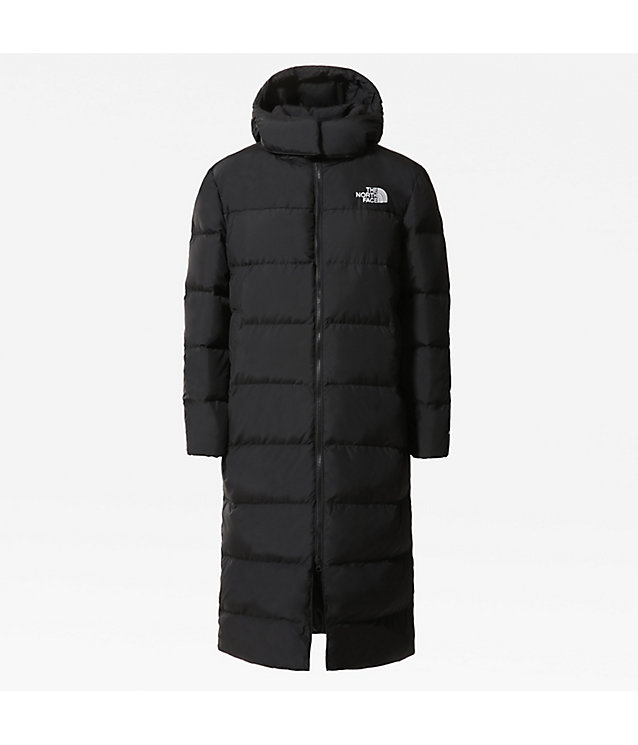 Parka Donna Triple C | The North Face