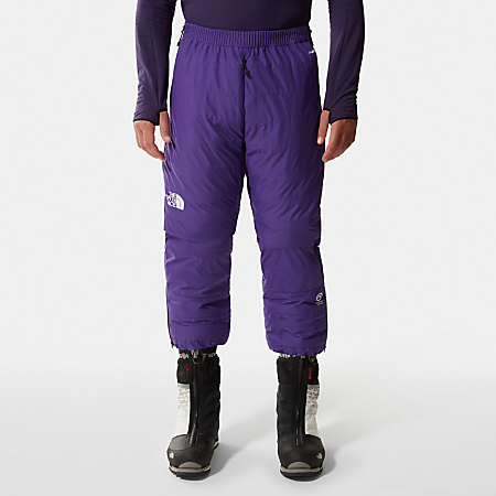 AMK L3 50/50 DOWN TROUSERS | The North Face