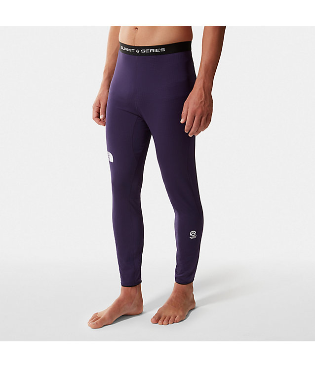 AMK L1 DOT FLEECE TROUSERS | The North Face