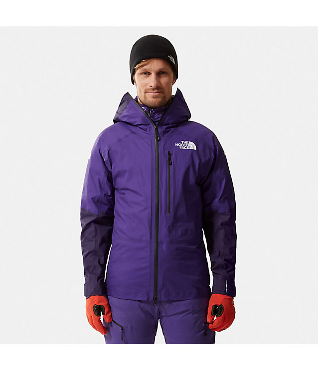 AMK L5 FUTURELIGHT™ GIACCA | The North Face