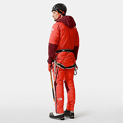 AMK L5 FUTURELIGHT™ TROUSERS | The North Face