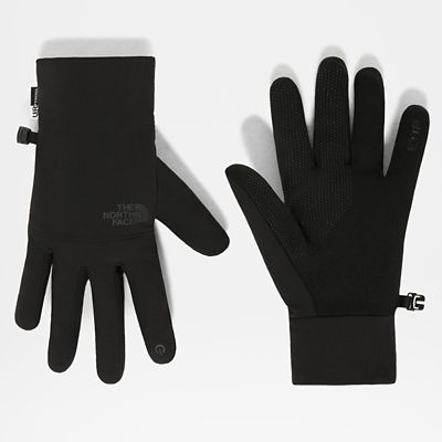 ETIP™ TECH GLOVES | The North Face