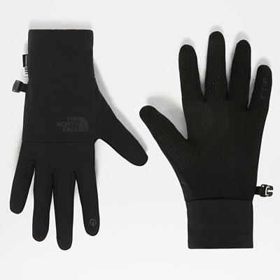 women's tech gloves