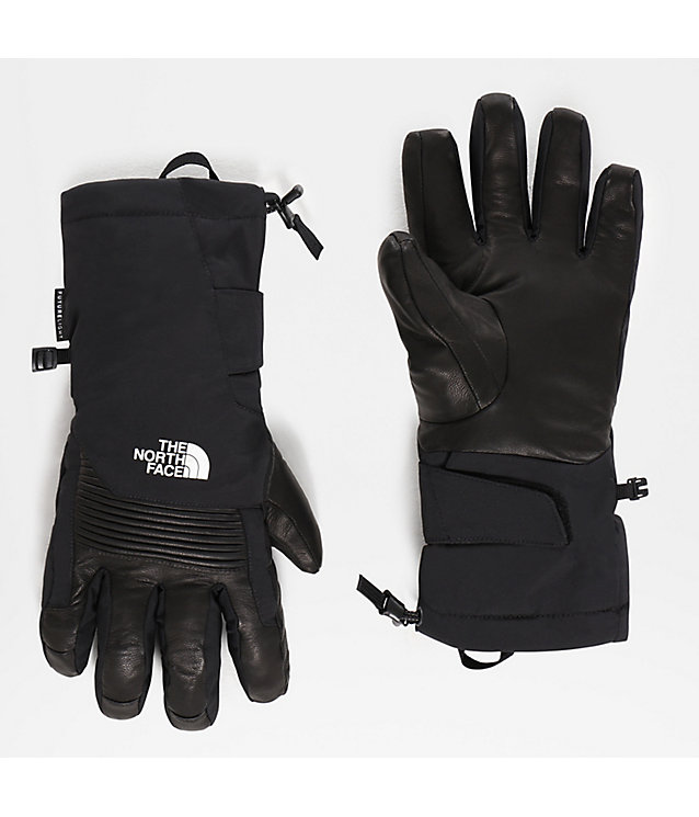 Men's Powdercloud FUTURELIGHT™ Gloves™ | The North Face